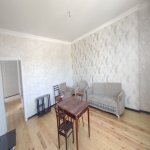 Satılır 8 otaqlı Həyət evi/villa, Avtovağzal metrosu, Biləcəri qəs., Binəqədi rayonu 6