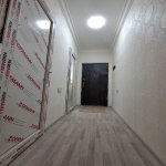 Продажа 2 комнат Дома/Виллы, İnşaatçılar метро, Ясамал район 2