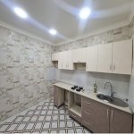 Satılır 2 otaqlı Həyət evi/villa, Hövsan qəs., Suraxanı rayonu 7