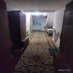 Satılır 5 otaqlı Həyət evi/villa, Avtovağzal metrosu, Biləcəri qəs., Binəqədi rayonu 7