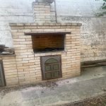 Kirayə (günlük) 4 otaqlı Bağ evi, Novxanı, Abşeron rayonu 8