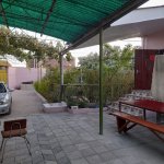 Satılır 4 otaqlı Həyət evi/villa, Hövsan qəs., Suraxanı rayonu 1