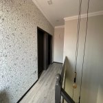 Satılır 4 otaqlı Həyət evi/villa, Sabunçu rayonu 12