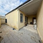 Satılır 4 otaqlı Həyət evi/villa, Zabrat qəs., Sabunçu rayonu 3