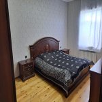 Kirayə (aylıq) 3 otaqlı Həyət evi/villa, Pirşağı qəs., Sabunçu rayonu 8