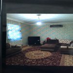 Satılır 3 otaqlı Həyət evi/villa Şirvan 9