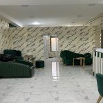 Kirayə (aylıq) Obyekt, Xətai metrosu, Xətai rayonu 7