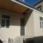 Satılır 3 otaqlı Həyət evi/villa, Masazır, Abşeron rayonu 1