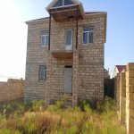 Satılır 5 otaqlı Həyət evi/villa, Saray, Abşeron rayonu 4