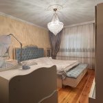 Satılır 7 otaqlı Həyət evi/villa Xırdalan 2