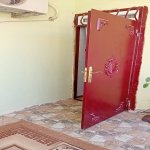 Satılır 3 otaqlı Həyət evi/villa, Ramana qəs., Sabunçu rayonu 2