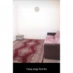 Satılır 2 otaqlı Həyət evi/villa Sumqayıt 4