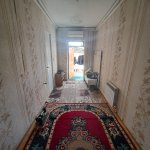 Satılır 6 otaqlı Həyət evi/villa, Bakıxanov qəs., Sabunçu rayonu 18