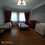 Kirayə (aylıq) 7 otaqlı Həyət evi/villa, Xəzər rayonu 3