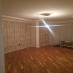 Продажа 2 комнат Новостройка, м. Гянджлик метро, Насими район 2