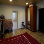 Satılır 3 otaqlı Bağ evi, Bilgəh qəs., Sabunçu rayonu 34