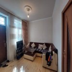 Satılır 3 otaqlı Həyət evi/villa, Binə qəs., Xəzər rayonu 7