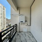 Продажа 3 комнат Новостройка, м. Ази Асланова метро, Ахмедли, Хетаи район 5