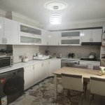 Продажа 2 комнат Вторичка, м. Ази Асланова метро, пос. Старый Гуняшли, Хетаи район 3