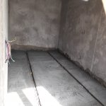 Satılır 6 otaqlı Bağ evi, Hövsan qəs., Suraxanı rayonu 21