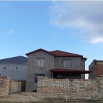 Kirayə (aylıq) 6 otaqlı Həyət evi/villa, Masazır, Abşeron rayonu 1