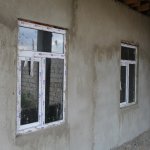 Satılır 2 otaqlı Bağ evi, Maştağa qəs., Sabunçu rayonu 7