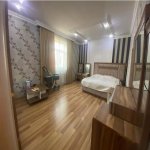 Satılır 6 otaqlı Həyət evi/villa, Avtovağzal metrosu, Biləcəri qəs., Binəqədi rayonu 9