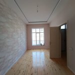 Satılır 4 otaqlı Həyət evi/villa, Binə qəs., Xəzər rayonu 5