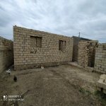 Satılır 3 otaqlı Həyət evi/villa, Hökməli, Abşeron rayonu 8