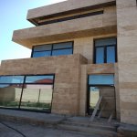 Satılır 9 otaqlı Bağ evi, Abşeron rayonu 1