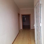 Satılır 2 otaqlı Həyət evi/villa, Binə qəs., Xəzər rayonu 2