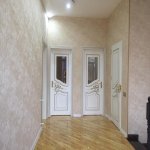 Satılır 4 otaqlı Həyət evi/villa, Masazır, Abşeron rayonu 5