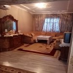 Satılır 5 otaqlı Həyət evi/villa, Binə qəs., Xəzər rayonu 16