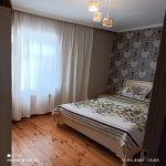 Satılır 3 otaqlı Həyət evi/villa Xırdalan 8