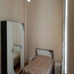 Kirayə (aylıq) 7 otaqlı Həyət evi/villa, Gənclik metrosu, Nərimanov rayonu 45