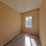 Satılır 4 otaqlı Həyət evi/villa, Koroğlu metrosu, Zabrat qəs., Sabunçu rayonu 7