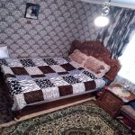 Satılır 5 otaqlı Həyət evi/villa, Azadlıq metrosu, Binəqədi qəs., Binəqədi rayonu 9