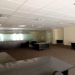 Kirayə (aylıq) 40 otaqlı Ofis, İçərişəhər metrosu, Səbail rayonu 16