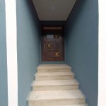 Satılır 3 otaqlı Həyət evi/villa, Binə qəs., Xəzər rayonu 5