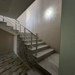 Satılır 4 otaqlı Həyət evi/villa, Masazır, Abşeron rayonu 5