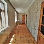 Satılır 8 otaqlı Həyət evi/villa, Xətai metrosu, Ağ şəhər, Xətai rayonu 20