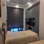 Аренда 3 комнат Новостройка, Насими район 9