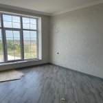 Satılır 5 otaqlı Həyət evi/villa, Novxanı, Abşeron rayonu 16