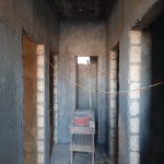 Satılır 9 otaqlı Həyət evi/villa, Masazır, Abşeron rayonu 9
