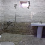 Satılır 6 otaqlı Həyət evi/villa, Azadlıq metrosu, Biləcəri qəs., Binəqədi rayonu 16