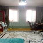 Satılır 3 otaqlı Həyət evi/villa, Koroğlu metrosu, Zabrat qəs., Sabunçu rayonu 6