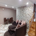 Kirayə (günlük) 7 otaqlı Həyət evi/villa Qax 7