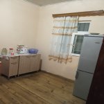 Продажа 6 комнат Дома/Виллы, Джейранбатан , Абшерон район 20