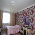 Satılır 3 otaqlı Həyət evi/villa Xırdalan 7