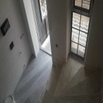 Satılır 4 otaqlı Həyət evi/villa Xırdalan 31